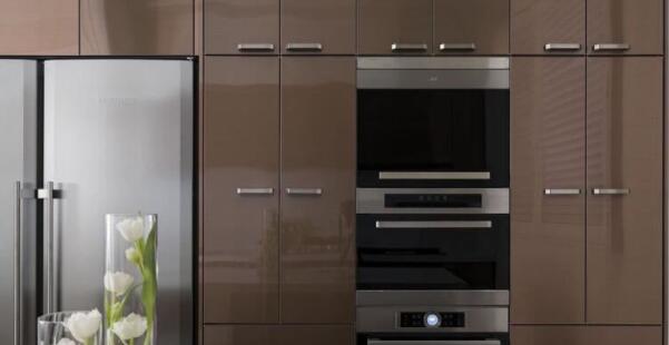 别墅豪宅装修设计